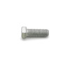 Wilwood bolt 7/16-20X1.25 LG hhcs GR8 WES072 CL1 silver asme B18.2.1 - 230-9897 Photo - Primary