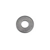 Wilwood washer .375 IDX.874 ODX.062 ann sp steel RC30-40 black oxide - 240-10289 Photo - Primary