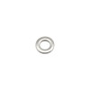Wilwood washer .265 IDX.500 ODX.063 AN960-C416 stainless - 240-5459 Photo - Primary