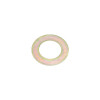 Wilwood washer .625 IDX1.05 ODX.015 carbon steel zinc type ii - 240-8127 Photo - Primary