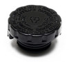 Wilwood cap reservoir M/C remote type wilwood - 260-3392 Photo - Primary
