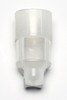 Wilwood filter 4.0OZ. reservoir M/C remote type wilwood - 260-3394 Photo - Primary