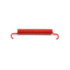 Wilwood spring extension DISC/DRUM .38 OD .08 wd 3.15 LG - 300-12425 Photo - Primary