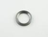 Wilwood spacer bearing spindle front 1.312X1.88X .250 THK packard 41-56 - 300-12736 Photo - Primary