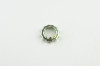 Wilwood retainer spindle nut 65-69 mustang - 300-13550 Photo - Primary