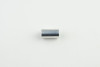Wilwood sleeve bolt spindle .506 IDX.563 ODX1.05 LG - 300-13634 Photo - Primary