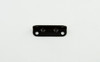 Wilwood support actuator p-brake - 300-6284 Photo - Primary