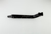 Wilwood pedal swing clutch 6.25:1 reverse MT adjustable - 330-11302 Photo - Primary