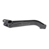 Wilwood pedal brake 7:1 - 330-13537 Photo - Primary