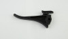Wilwood assembly wilwood LEVER/P-BRAKE L/H M/C 5/8 - 330-4231 Photo - Primary