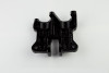 Wilwood base pedal dual M/C 60 deg remote - 330-4498 Photo - Primary