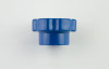 Wilwood knob remote brake bias adjuster - 330-4969 Photo - Primary
