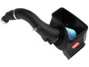aFe POWER 21-26 Hyundai Elantra N Line Takeda Stage-2 Cold Air Intake System - 56-10074V Photo - Unmounted