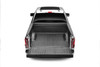 Husky Liners 15-25 Ford F-150 5 ft 7in Bed Freedom Bedliner - F55KDA15 Photo - Mounted