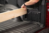 Husky Liners 15-25 Ford F-150 5 ft 7in Bed Freedom Bedliner - F55KDA15 Photo - Close Up