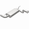 BRExhaust 18-25 Jeep Wrangler 2.0L Direct-Fit Replacement Rear Muffler Kit - 108-0301 360 Degree Image Set