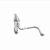 Magnaflow 15-16 Ram 2500 6.4L California Grade CARB Compliant DF Catalytic Converter - 5551513 360 Degree Image Set