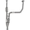 Magnaflow 15-16 Ram 2500 6.4L California Grade CARB Compliant DF Catalytic Converter - 5551513 Photo - out of package