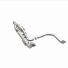 Magnaflow 15-16 Ram 2500 6.4L California Grade CARB Compliant DF Catalytic Converter - 5551513 360 Degree Image Set