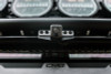 DV8 Offroad 21-26 Ford Bronco Tube Bumper Camera Relocation Bracket - Only for FBBR-08 and FBFR-02 - ABBR-05 Photo - Close Up