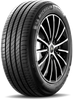 Michelin E Primacy 235/55R19 105W XL - 00956 User 1