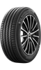 Michelin Primacy 4+ 245/45R18 100Y XL - 03647 User 1