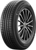Michelin Defender2 (CUV) 235/50R18 101V XL - 06034 Photo - Primary