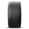 Michelin Pilot Sport S 5 325/30R21 108(Y) XL - 07213 Photo - Primary