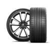 Michelin Pilot Sport S 5 325/30R21 108(Y) XL - 07213 Photo - Primary