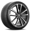 Michelin Pilot Sport S 5 325/30R21 108(Y) XL - 07213 Photo - Primary