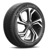 Michelin Pilot Sport 4 SUV 255/45R20 105W XL - 15799 User 1