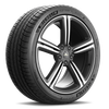 Michelin Pilot Sport A/S 4 275/40R20 106V XL - 17014 Photo - Primary