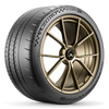 Michelin Pilot Sport Cup 2 305/30R21 107(Y) XL - 23140 Photo - Primary