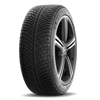 Michelin Pilot Alpin 5 SUV 285/40R21 109V XL - 24389 Photo - Primary