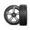 Michelin Pilot Alpin 5 SUV 285/40R21 109V XL - 24389 Photo - Primary