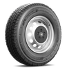Michelin Agilis Crossclimate2 235/65R16 121R - 27332 Photo - Primary
