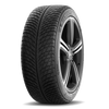 Michelin Pilot Alpin 5 265/35R20 99V XL - 28716 Photo - Primary