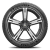 Michelin Pilot Alpin 5 265/35R20 99V XL - 28716 Photo - Primary