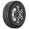 Michelin Primacy LTX 275/50R24 121S E - 29243 Photo - Primary