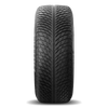 Michelin Pilot Alpin 5 315/30R21 105V XL - 29249 Photo - Primary