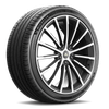 Michelin E Primacy 245/40R20 99Y XL - 37584 User 1
