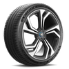 Michelin Pilot Sport EV 295/40R21 111Y XL - 37587 Photo - Primary