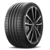 Michelin Pilot Sport S 5 275/35R21 99Y - 38070 Photo - Primary