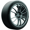 Michelin Pilot Sport 4 S 295/25R21 96(Y) XL - 38917 User 1