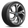 Michelin Pilot Sport Ev 275/35R22 107Y XL - 40982 Photo - Primary