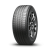 Michelin Latitude Tour HP 255/55R18 105V - 42037 Photo - Primary