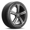 Michelin Pilot Sport A/S 4 295/35R22 108V XL - 56535 Photo - Primary
