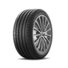 Michelin Latitude Sport 3 275/50R20 113W XL - 56986 Photo - Primary