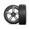 Michelin Pilot Alpin 5 305/30R21 104W XL - 65302 Photo - Primary