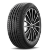 Michelin Primacy A/S 245/45R19 102V XL - 74258 Photo - Primary